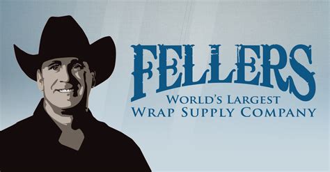 Fellers vinyl. New. 3M™ Wrap Film Series 2080 High Gloss Colors. New. 3M™ Controltac™ Opaque Film with Comply™ Adhesive/Economy Wrap Vinyl Gloss. Avery Dennison SW 900 Gloss Supreme Wrapping Film. ORAFOL 970RA Wrapping Cast Gloss. CheetahWrap 3 Mil Premium Cast Vinyl (GLOSS) New. FELLERS carries the top brands and has the largest selection of Gloss ... 
