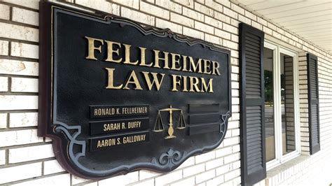 Fellheimer Law Firm - Overview, News & Competitors - ZoomInfo