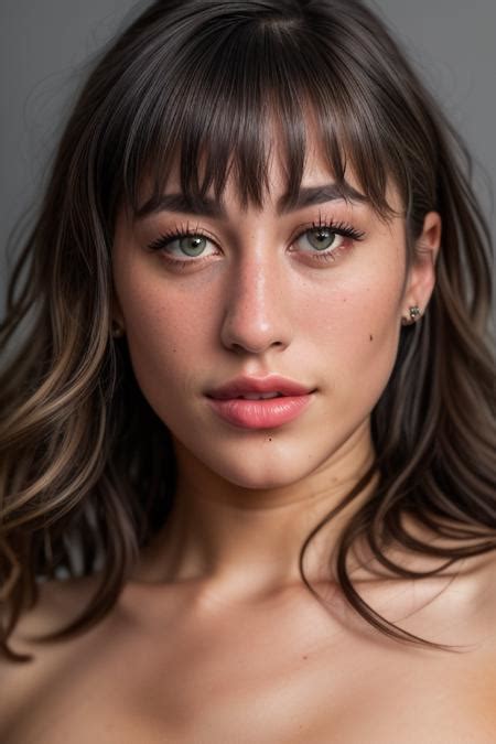 Felline Sg Leaked PORN 💋 146 Vids