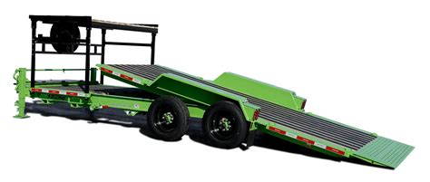 Felling trailers. Mar 6, 2024 · Felling Trailers are known for their quality, durability, and attention to detail. Each trailer is built with top-of-the line materials and designed to reflect the latest in hauling technology. 40 years manufacturing experience 