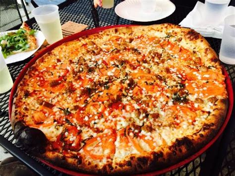 Fellini pizzeria. CANDLER PARK. 1634 MCLENDON AVE 30307 (404) 687-9190. ORDER ONLINE. ORDER ONLINE. ORDER ONLINE. 4429 Roswell Rd 30342 (404) 303-82482820 La Vista Rd 30033 (404) 633-6016333 Commerce Dr 30030 (404) 370-05512809 Peachtree Rd 30305 (404) 266-00821634 McLendon Ave 30307 (404) 687-91901991 Howell Mill Rd … 