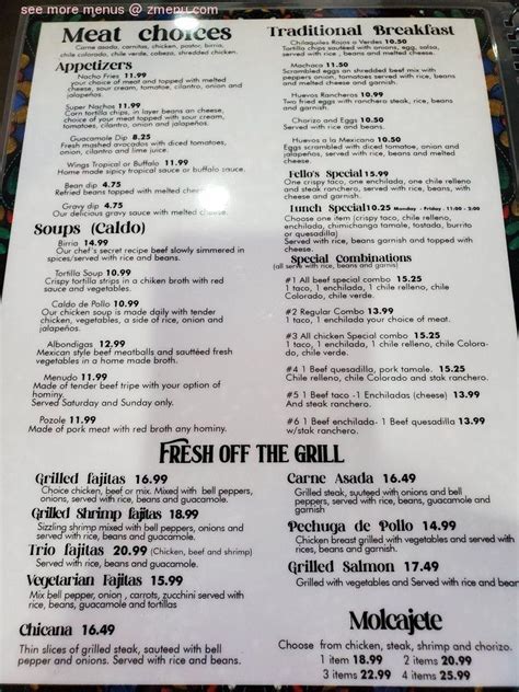 Fellos manteca. The actual menu of the Fellos Mexican and Seafood. Prices and visitors' opinions on dishes. ... #22 of 108 seafood restaurants in Manteca #105 of 493 ... 