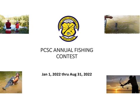 Fellow Member Welcome to June 2024 PCSC News