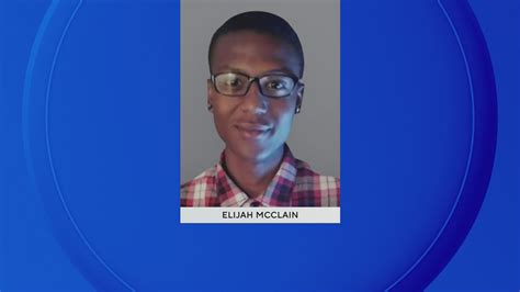 Fellow officers testify in Nathan Woodyard trial over death of Elijah McClain