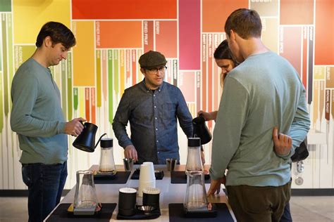 Fellow products. Fellow’s products and services include: kettles, grinders, French presses, mugs, and a seasonal selection of exclusive, limited release coffee from roasters around the world. Fellow | 16,217 ... 