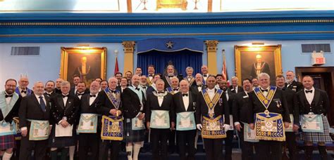 Fellowcraft Lectures - Home - Kilwinning Lodge No.565 Toronto