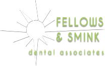 Fellows and Smink Dental Associates - ZoomInfo