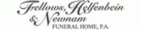 Fellows funeral home obituaries. .  ...
