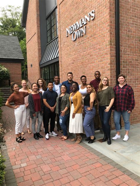 30 Nis 2021 ... ... Newman Fellow, joining the largest group of Newman Civic Fellows to date in the 2020 cohort. The Newman Civic Fellowship is a yearlong .... 