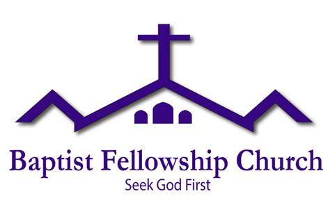 Fellowship Baptist Church, 2145 Fellowship Rd, Mathiston, MS, Church …