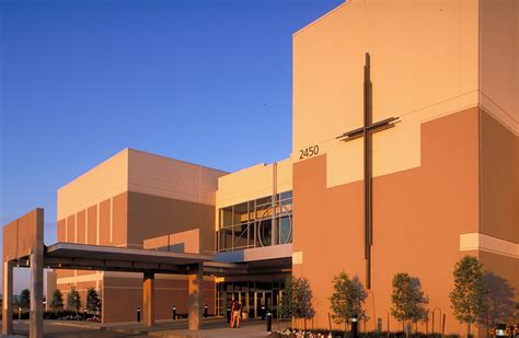 Fellowship church grapevine tx. Fellowship Church at Grapevine, Texas is a friendly Christian community where we welcome others to join us in our worship and service to God. Our emphasis is on learning and understanding the Bible and following the example of Jesus and his followers. The vision of Fellowship Church is to make an impact for God, here in Grapevine, Texas by ... 