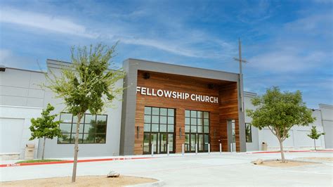 Fellowship church texas. Crosspoint Fellowship Church, Schertz, Texas. 2,353 likes · 111 talking about this · 7,871 were here. Reaching Seekers and Building Believers for the Kingdom of God. Join us Sundays at 9:30 or 11:00 AM! 