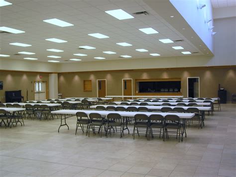 Fellowship hall. Things To Know About Fellowship hall. 