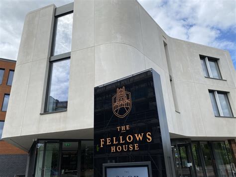 Fellowship house. Things To Know About Fellowship house. 