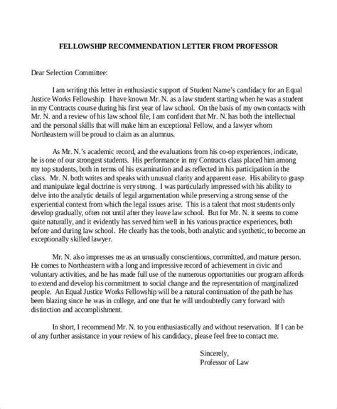 This is a sample recommendation for a graduate school applicant was written by the applicant's college dean, who was familiar with the applicant's academic achievements. The letter is short but does an ample job of emphasizing things that would be important to a graduate school admissions committee, such as GPA, work ethic, and leadership ability..