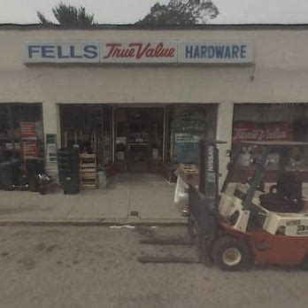 Fells Hardware in Winchester, MA (Address, Phone, and Services ...