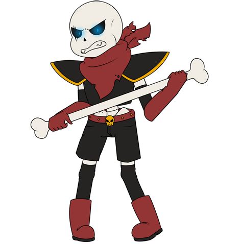 Fellswap sans. May 14, 2022 Cretin. Just For Fun Video Games sans papyrus undertale underfell underswap swapfell fellswap au. Just a fun little test to find out which Sans or Papyrus you are. The quiz only includes Undertale, Underfell, Underswap, and Swapfell, the last one falling more into the Bonely Hearts's version. I hope you enjoy the quiz and have fun! 