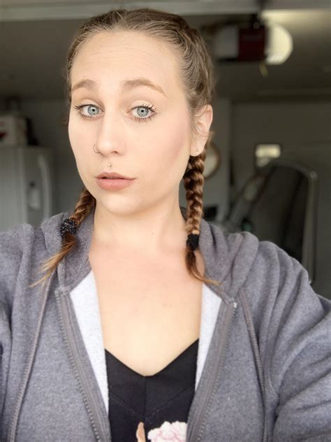 Feloniousjane Onlyfans Leaked PORN 🍌 35 Videos