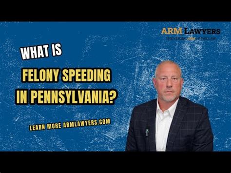 Felony speeding pa.  Please note that by presenting these links we neith...