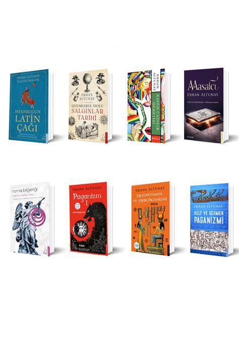 Felsefe • Destek Dükkan.