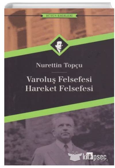 Felsefe Blog Varoluş Felsefesi Blogu Felsefik Yazılar.