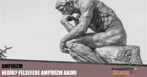 veodersti.rgarabwor.edu.pl. 