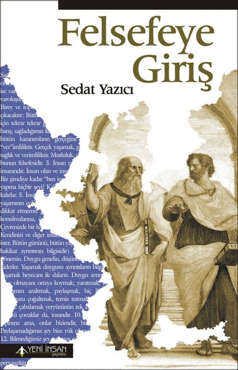 Felsefeye giriş sedat yazıcı pdf 