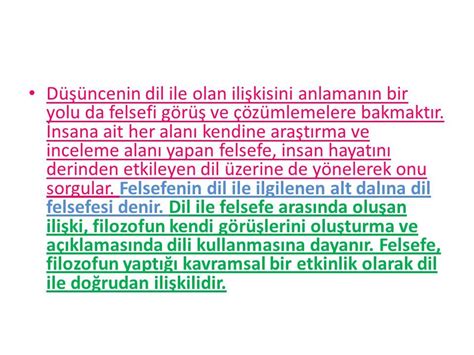 Felsefi Kavramlar – plural shop. 