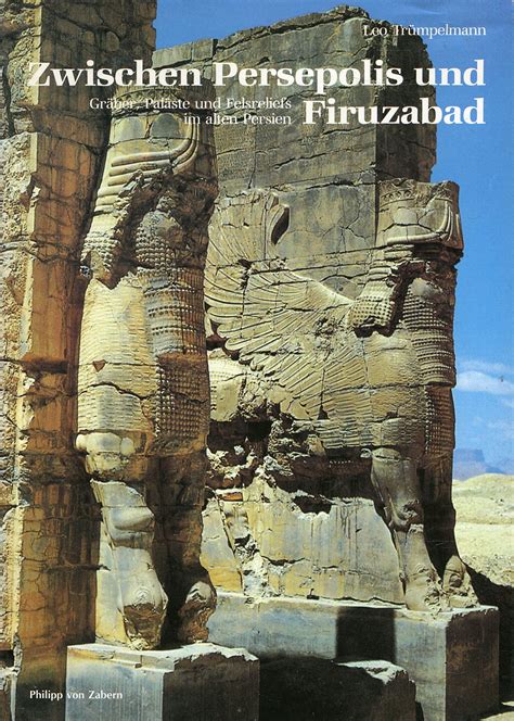 Felsreliefs in assyrien, bawian, maltai und gundük. - Meridian 1 pbx manual for sale.