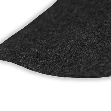 Felt 550™ - Under Vapor Barrier Protection Soil Gas …