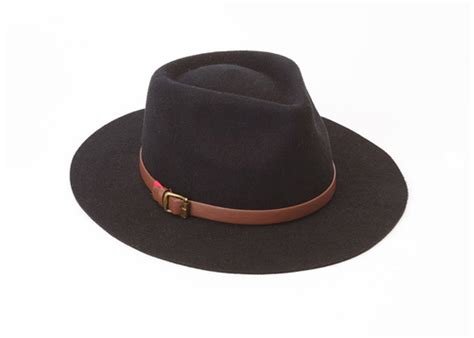 Felt Hat, Felt Hat Manufacturers, China Felt Hat Suppliers