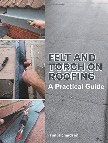 Felt and torch on roofing a practical guide. - Delphi collected works of canaletto illustrated delphi masters of art book 31.