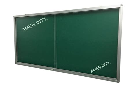 Felt board singapore.  2 pcs sliding hooks.  Strong Amen International Pte Ltd is...