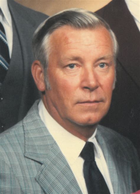 Feltner funeral home obituaries.  Jefferson St.  Read their obituary, share memorie...