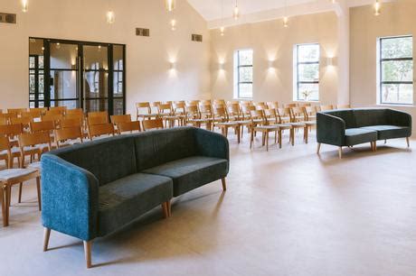 Felton crematorium diary.  Founded by Scott&rsquo;s late father, Steve Clarehugh in 2002, we ...