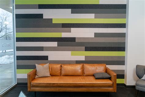 Feltright - felt right. 8,849 likes · 474 talking about this. Add color and functionality to your space with pinnable and sound-dampening wall tiles!