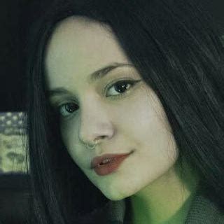 Feluriann Onlyfans Leaked +18 🍆