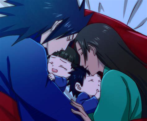 Fem harry x madara. .  <a href=https://crm.mega-hockey.ru/bupvsya/walker-port-clinton-o...