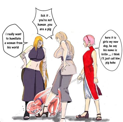 596 Stories. Sort by: Hot. # 1. Future Walker (Fem Naruto x Harem) by RageMaxPlayz. 122K 4.6K 35. After Pein's invasion, Naruto is betrayed by his comrades and left to die. When he wakes up, he somehow travelled back in time to when he was genin and before Sasuke lef... sakuraharuno. kakafemnaru.
