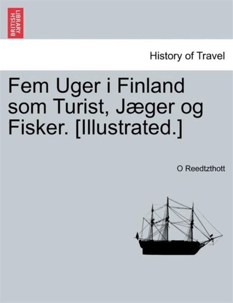 Fem uger i finland, som turist, jæger og fisker. - 2008 porsche cayenne s navigation manual.