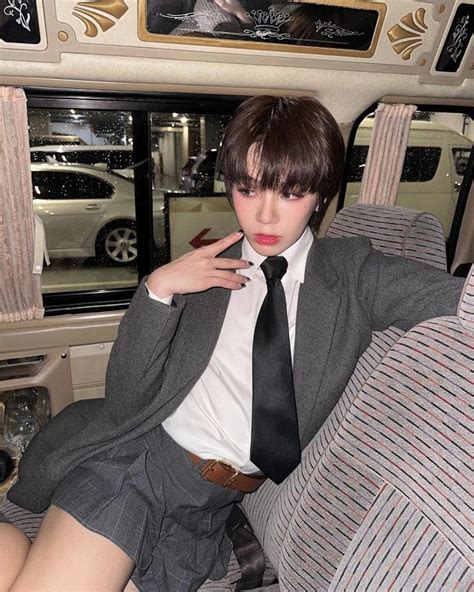 Fem.Boy94 Onlyfans Leak 🍆 [HD]