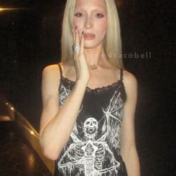 Fem4Tacobell Onlyfans Leak