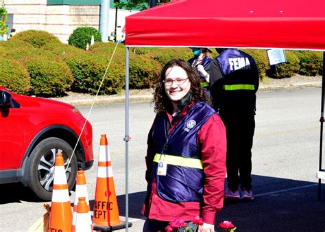 Fema Jobs, Employment in Dulles, VA Indeed.com