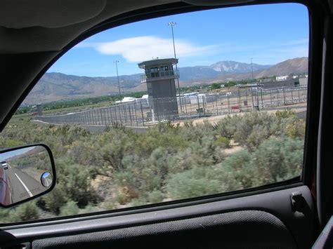 Fema camps in nevada. May 11, 2023 · This week, there are more than 400 men, women and children living in the camp, and dozens more arriving in the days leading up to the end of Title 42. The pandemic-era restrictions that allowed ... 