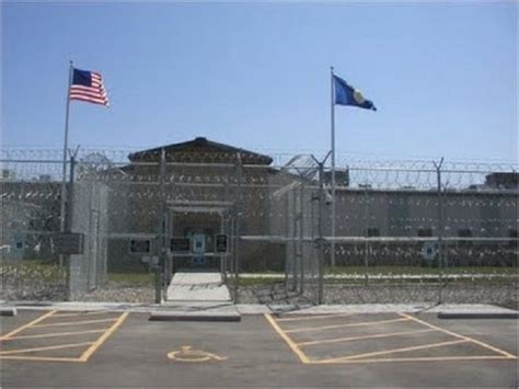 Fema camps near me. Things To Know About Fema camps near me. 