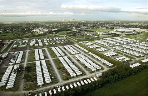 Fema concentration camps in the us. Things To Know About Fema concentration camps in the us. 