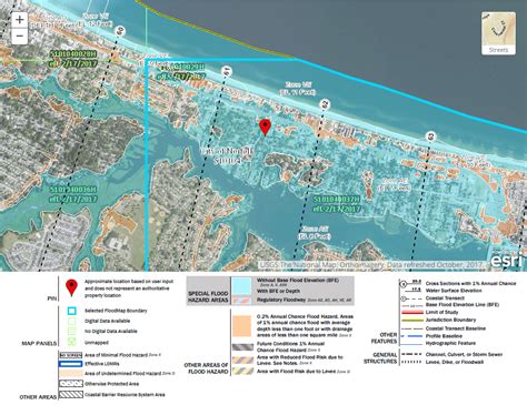 While FEMA maps flood hazards impacted by levee systems, FEMA does not build, own, or certify levees. The U.S. Army Corps of Engineers (USACE) is responsible for building and maintaining levees and for inspecting those structures to determine their level of maintenance.. States, communities, and private levee owners are responsible for …. 