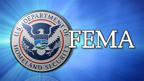 Fema jobs in georgia. 43 Fema jobs available in Dallas, TX on Indeed.com. Apply to Case Manager, Program Manager, Utility Line Locator and more! 