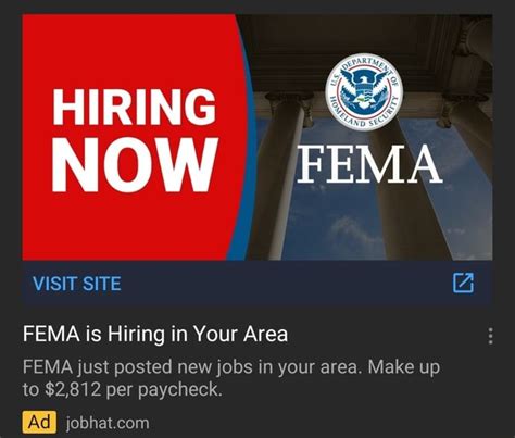The Office of Chief Counsel is always searching for outstanding new and experienced attorneys to join our innovative and collaborative team. Be a part of FEMA’s mission to help people before, during, and after disasters with compassion, fairness, integrity, and respect. OCC’s open positions are listed below. Please click on the individual .... 