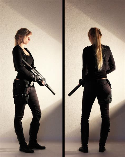 Female Agent. FemaleAgent Seriously sexy shy blonde creates hot casting video. 1.3M 100% 11min - 360p.